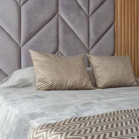 Harmony * Sunny Beach