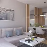 아파트 Harmony *