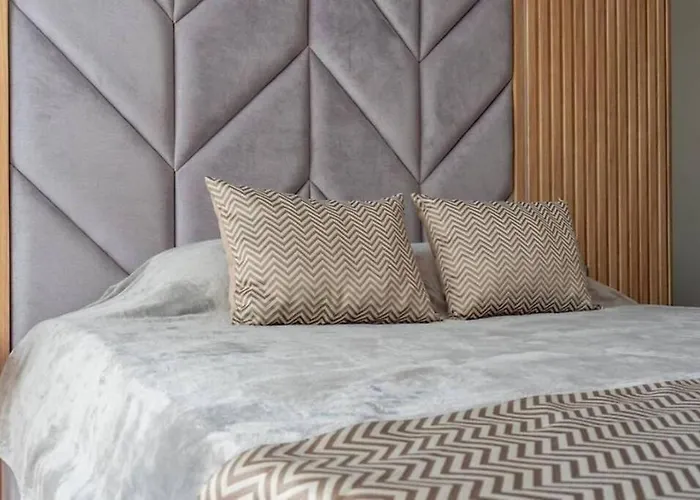 Harmony * סאני ביץ'